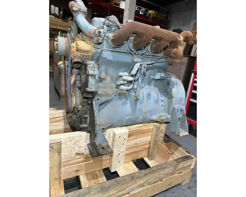 Engine Assembly Deere 4239DF Heavy Quip, Inc. dba Diesel Sales