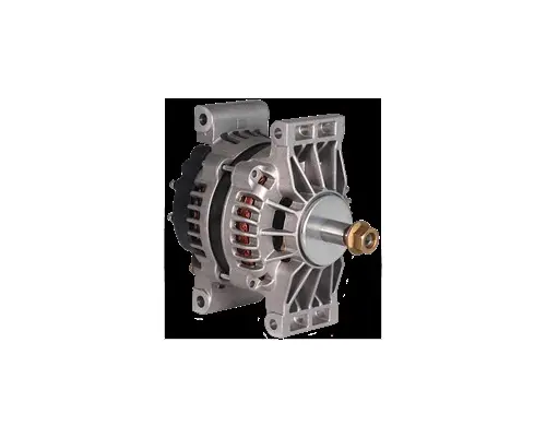 Alternator Delco-Remi 24SI Valley Heavy Equipment