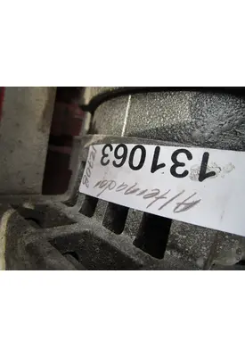 Delco-Remi 28SI Alternator