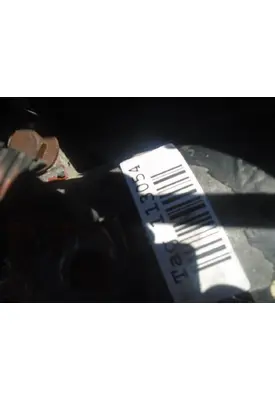 Delco-Remi 35SI Alternator