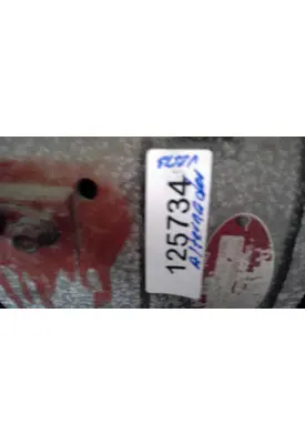 Delco-Remi 35SI Alternator