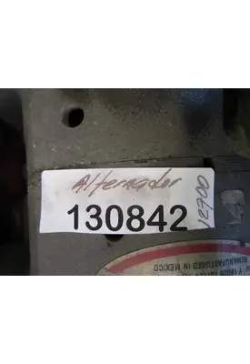 Delco-Remi 35SI Alternator