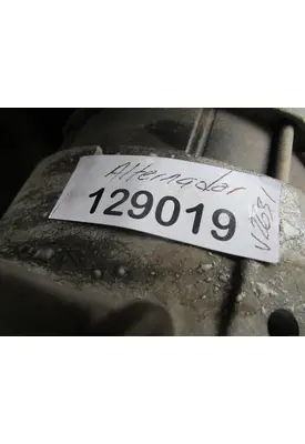 Delco-Remi 40SI Alternator