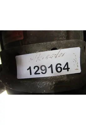 Delco-Remi 40SI Alternator