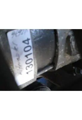 Delco-Remi 40SI Alternator