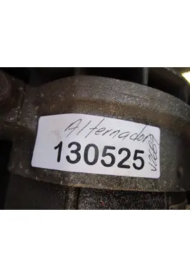Delco-Remi 40SI Alternator