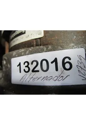 Delco-Remi 40SI Alternator