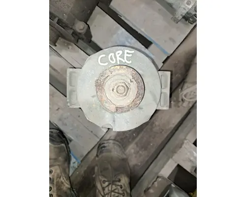 Alternator DELCO REMY   Truck Salvage International Inc