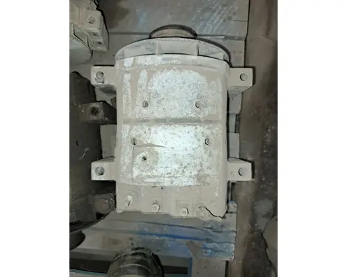 Alternator DELCO REMY   Truck Salvage International Inc