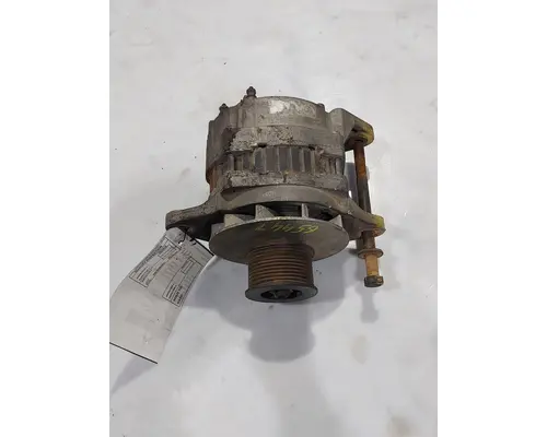 Alternator DELCO REMY  9300 Truck Salvage International Inc