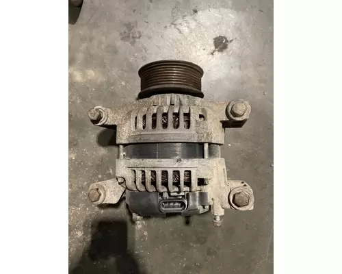 Alternator Delco Remy  Payless Truck Parts