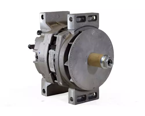 Alternator DELCO REMY 22SI Frontier Truck Parts
