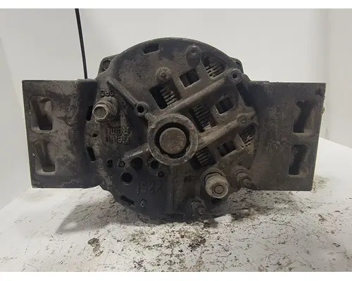 Alternator DELCO-REMY 22SI Tim Jordan's Truck Parts, Inc.