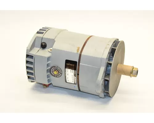 Alternator DELCO REMY 26SI Frontier Truck Parts