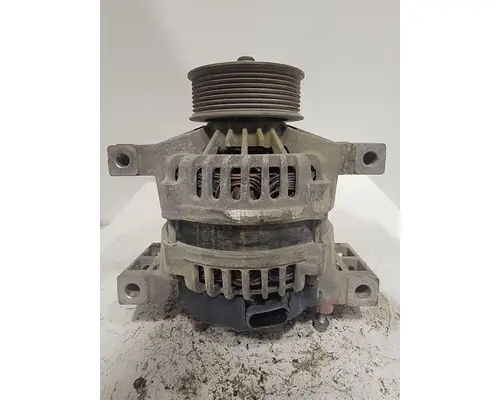 Alternator DELCO-REMY 28SI Tim Jordan's Truck Parts, Inc.