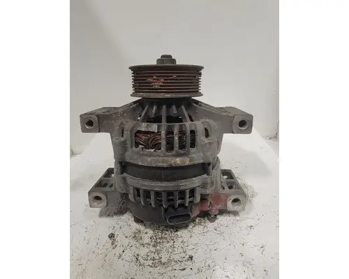 Alternator DELCO-REMY 28SI Tim Jordan's Truck Parts, Inc.