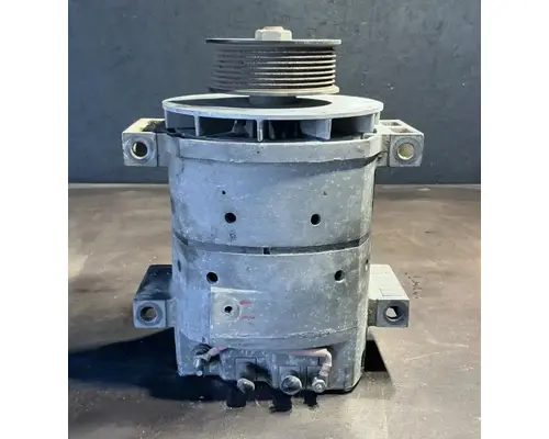 Delco Remy 36SI Alternator