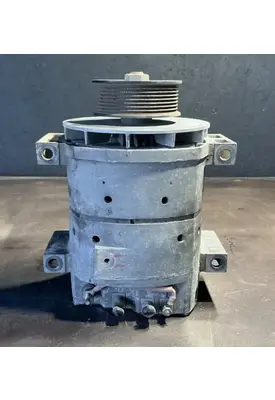 Delco Remy 36SI Alternator