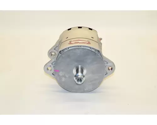 Alternator DELCO REMY 36SI Frontier Truck Parts