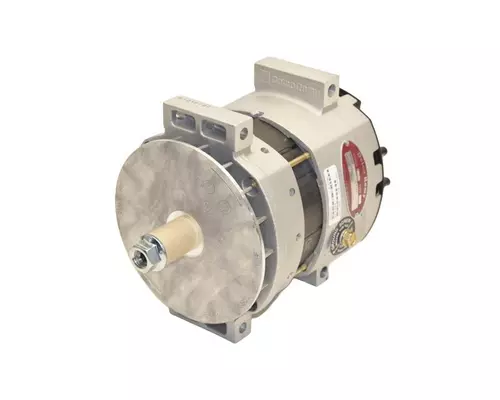 Alternator DELCO REMY 38SI Frontier Truck Parts
