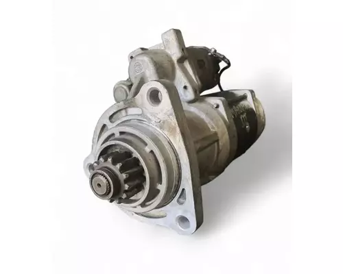 Delco Remy 39MT Starter Motor