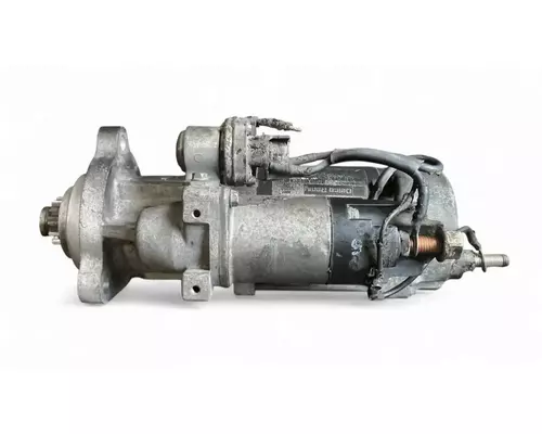 Delco Remy 39MT Starter Motor