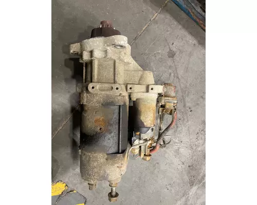 Starter Motor Delco Remy 39MT Payless Truck Parts
