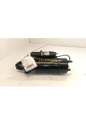 Delco Remy 42 MT Starter