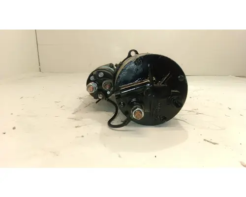 Delco Remy 42 MT Starter
