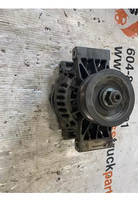 Delco Remy 5700X Alternator