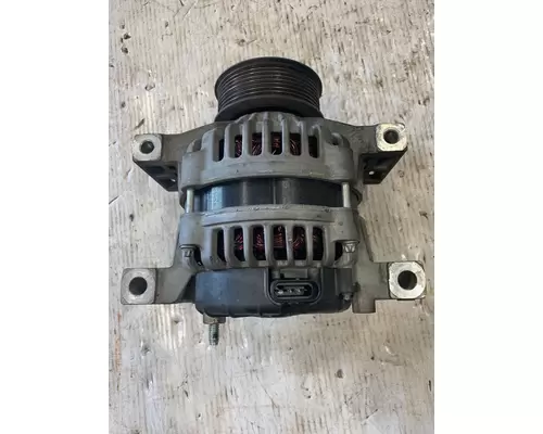 Delco Remy 5700X Alternator