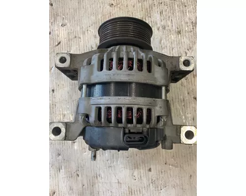 Delco Remy 5700X Alternator