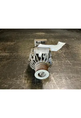 Delco Remy 8600078-28SI Alternator