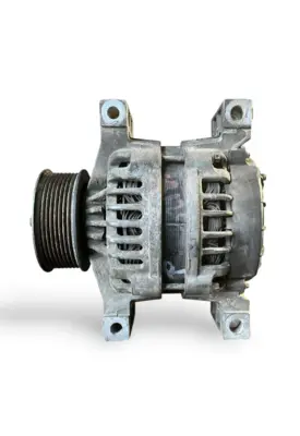 Delco Remy 8600201-28SI Alternator