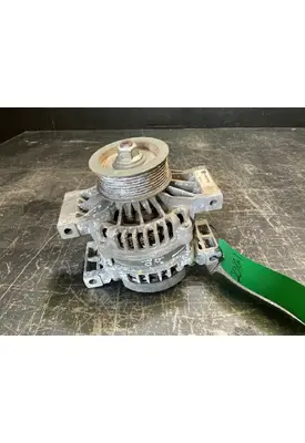Delco Remy 8600201-28SI Alternator