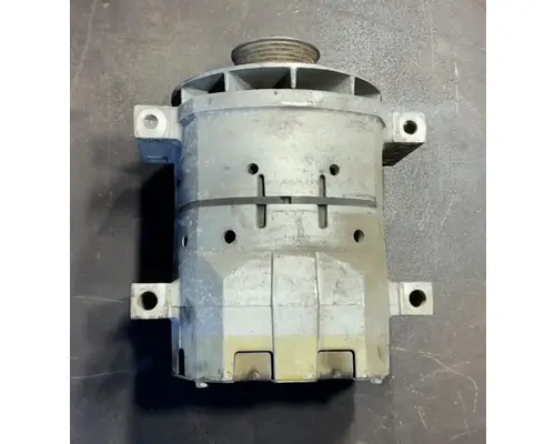 Delco Remy 8600203-36SI Alternator