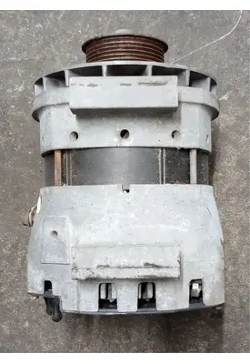 Delco Remy 8600339-40SI Alternator