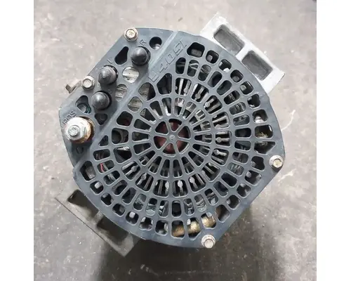 Delco Remy 8600339-40SI Alternator