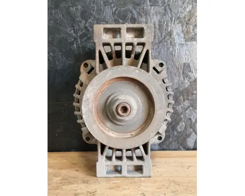 Delco Remy 8600889 24SI Alternator