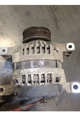 Delco Remy CASCADIA Alternator