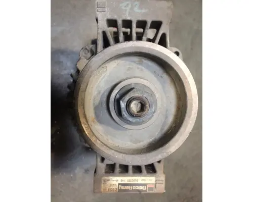 Delco Remy CASCADIA Alternator
