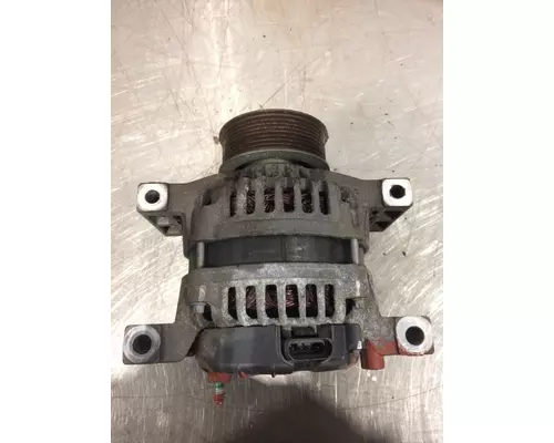 Delco Remy CASCADIA Alternator