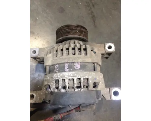 Alternator Delco Remy CASCADIA Payless Truck Parts