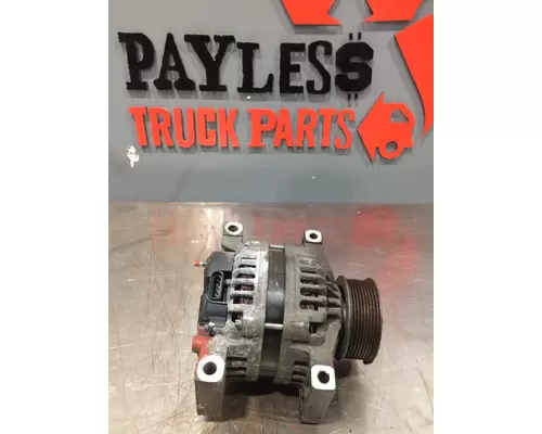 Alternator Delco Remy CASCADIA Payless Truck Parts