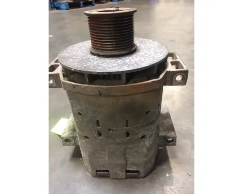 Alternator Delco Remy W900 Payless Truck Parts