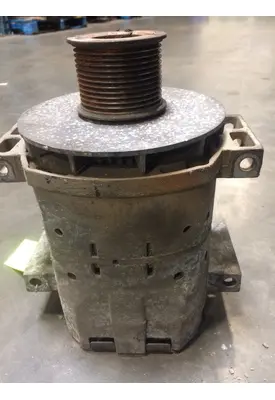 Delco Remy W900 Alternator