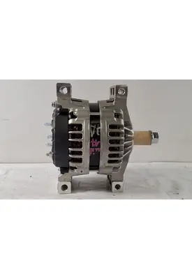 Delco Remy  Alternator