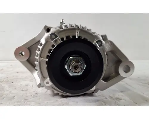 Delco Remy  Alternator