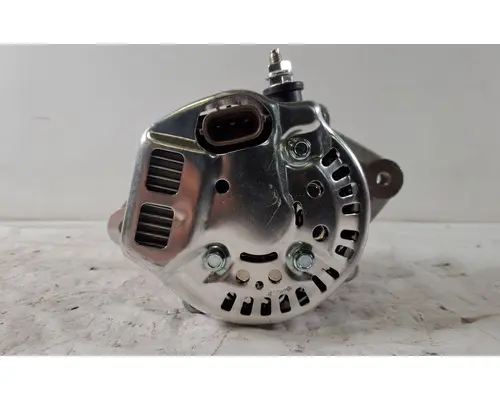 Delco Remy  Alternator