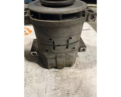 Delco Remy volvo Alternator